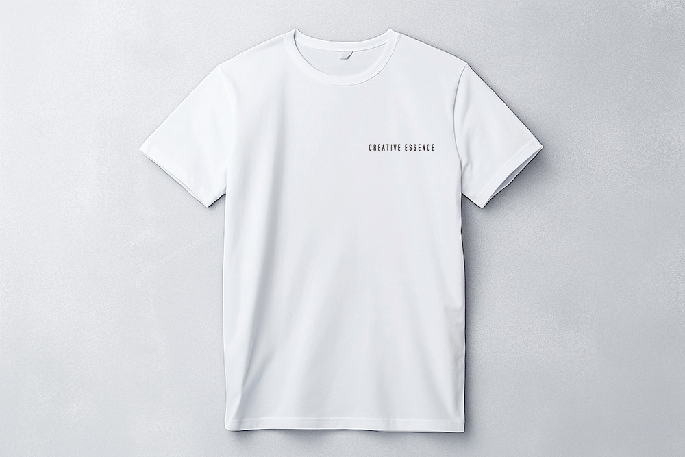 Tシャツ